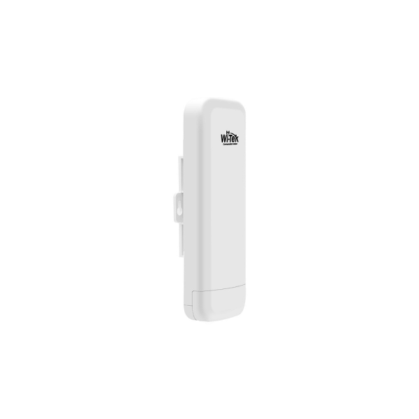 Wi-Tek WI-CPE211 (v2) Wi-Tek WI-CPE211 (v2)