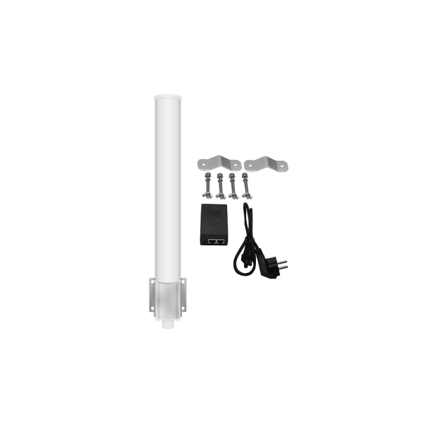 Wi-Tek WI-CPE521 Wi-Tek WI-CPE521